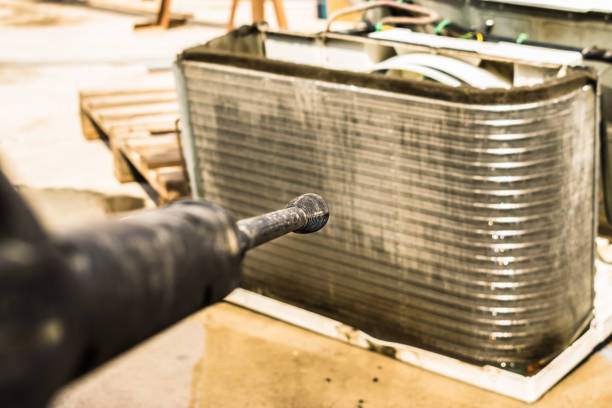 Best Dryer Vent Cleaning Services  in Elmont, NY