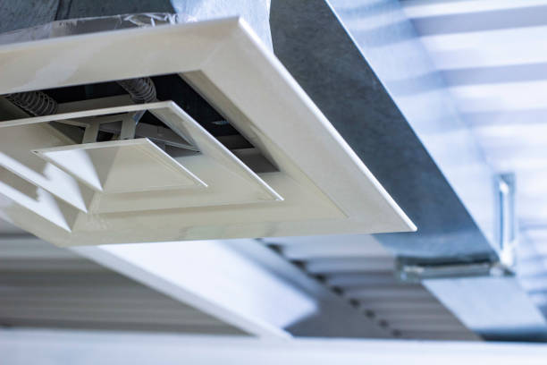 Best Air Duct Cleaning Near Me  in Elmont, NY