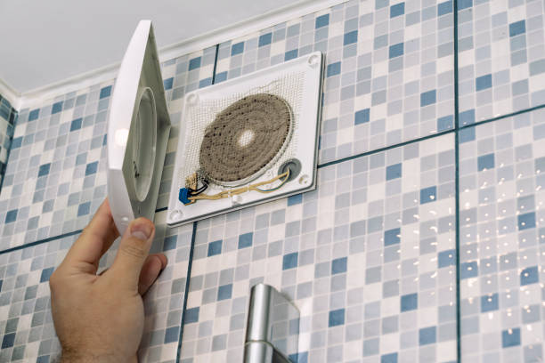 , NY Airduct Cleaning Company