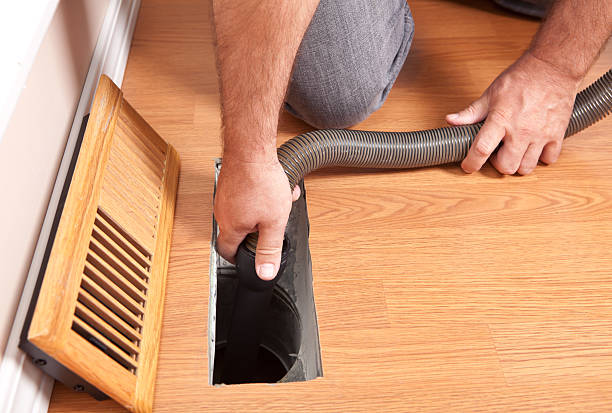 Best Air Duct Cleaning Company Near Me  in Elmont, NY