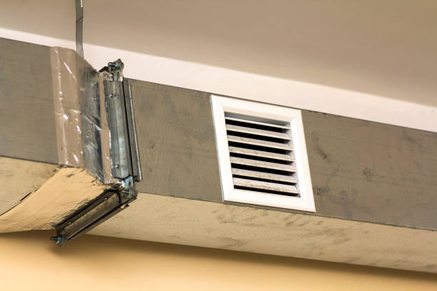 Best Air Duct Cleaning Cost  in Elmont, NY
